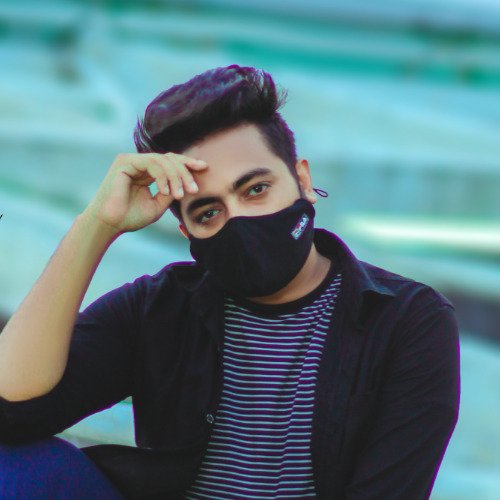 Emon Islam Songs MP3 Download